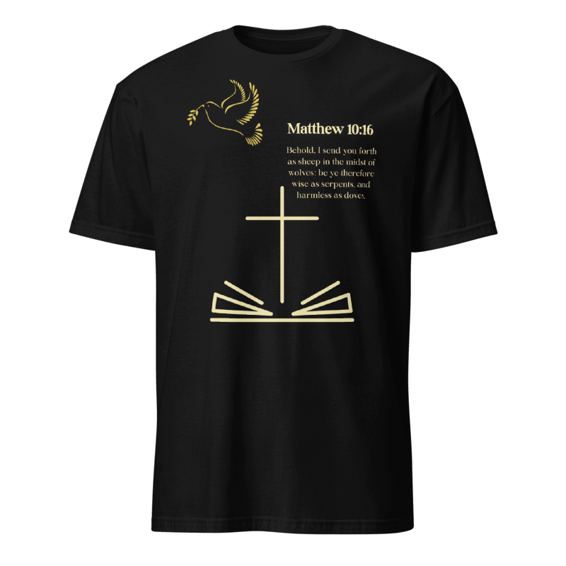 The Good Steward Collection